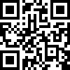 https://mehrnews.com/x39myR