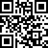 https://mehrnews.com/xN7Dk