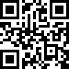 https://mehrnews.com/x32Xy7