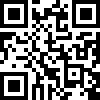 https://mehrnews.com/xXnPQ