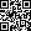 https://mehrnews.com/x38vRJ