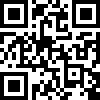 https://mehrnews.com/x36vr8
