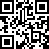https://mehrnews.com/x36Dyt