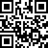 https://mehrnews.com/x5MnQ