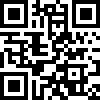https://mehrnews.com/xR57p