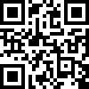 https://mehrnews.com/x34zVg