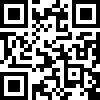 https://mehrnews.com/xnQ9d