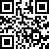 https://mehrnews.com/xqjbx