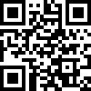 https://mehrnews.com/x37nLn