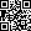 https://mehrnews.com/x3cj49