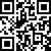 https://mehrnews.com/x3d73H
