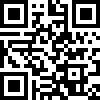 https://mehrnews.com/x37GX4