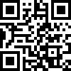 https://mehrnews.com/x38YwH