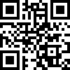 https://mehrnews.com/xSXs8