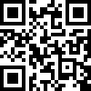 https://mehrnews.com/xTB7q