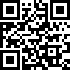 https://mehrnews.com/x3bmmy