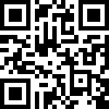 https://mehrnews.com/x34KSf