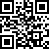 https://mehrnews.com/x3cvb2
