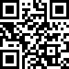 https://mehrnews.com/x32VZm
