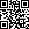 https://mehrnews.com/xV3Vr