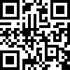 https://mehrnews.com/x32xQs