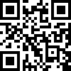 https://mehrnews.com/xhgt7