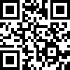 https://mehrnews.com/x38vgg