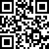 https://mehrnews.com/x37zvW
