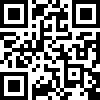 https://mehrnews.com/x36YJD