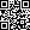 https://mehrnews.com/x377Mn