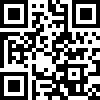https://mehrnews.com/x37SwW