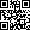 https://mehrnews.com/xZD3J