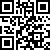 https://mehrnews.com/x4mZv