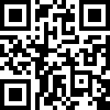 https://mehrnews.com/x3d3mF