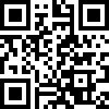 https://mehrnews.com/x38wwd