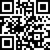 https://mehrnews.com/xL8zQ