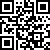 https://mehrnews.com/x37nGn