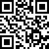 https://mehrnews.com/x39ZKh