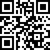 https://mehrnews.com/xppn5