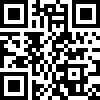 https://mehrnews.com/xYxqY