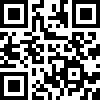 https://mehrnews.com/xZYjT