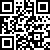 https://mehrnews.com/x39pVx