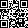 https://mehrnews.com/x3cFTv