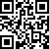 https://mehrnews.com/x39VHX
