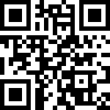 https://mehrnews.com/xWX6S