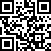 https://mehrnews.com/x38WRv