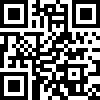 https://mehrnews.com/xZs2Y