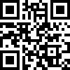 https://mehrnews.com/xW8MY
