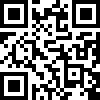 https://mehrnews.com/xW5J5