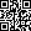https://mehrnews.com/x373vg